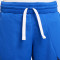 Pantalón corto Nike Dri-Fit Basketball Niño