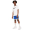Pantaloncini Nike Dri-Fit Basketball