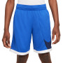 Dri-Fit Basketball-Game Royal-White-White-Midnight Nav