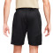 Nike Dri-Fit Icon 8" Shorts
