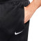 Pantaloncini Nike Dri-Fit Icon 8