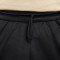 Nike Dri-Fit Icon 8" Shorts