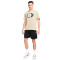 Nike Dri-Fit Icon 8" Shorts
