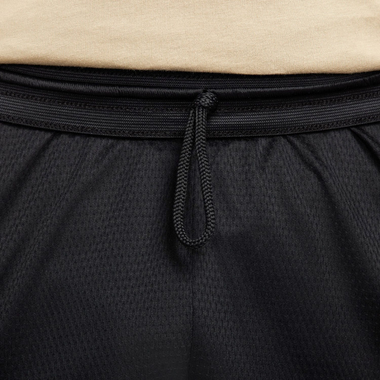 pantalon-corto-nike-dri-fit-icon-8-black-black-black-white-3