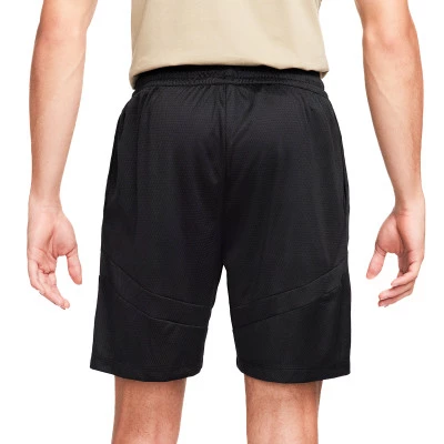 Pantalón corto Dri-Fit Icon 8"