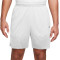 Short Nike Dri-Fit Icon 8"