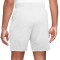 Pantalón corto Nike Dri-Fit Icon 8"