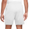 Nike Dri-Fit Icon 8" Shorts