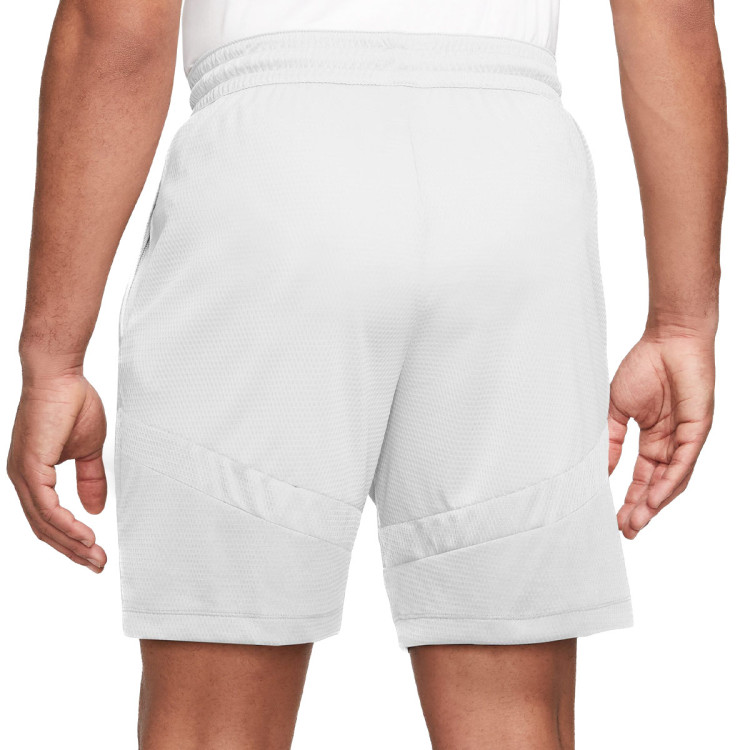 pantalon-corto-nike-dri-fit-icon-8-white-white-white-black-1