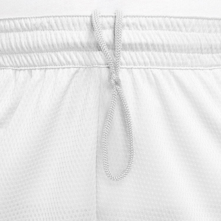 pantalon-corto-nike-dri-fit-icon-8-white-white-white-black-3