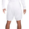 Nike Dri-Fit Icon 8" Shorts