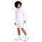 Nike Dri-Fit Icon 8" Shorts