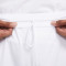 Nike Dri-Fit Icon 8" Shorts