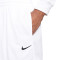 Nike Dri-Fit Icon 8" Shorts
