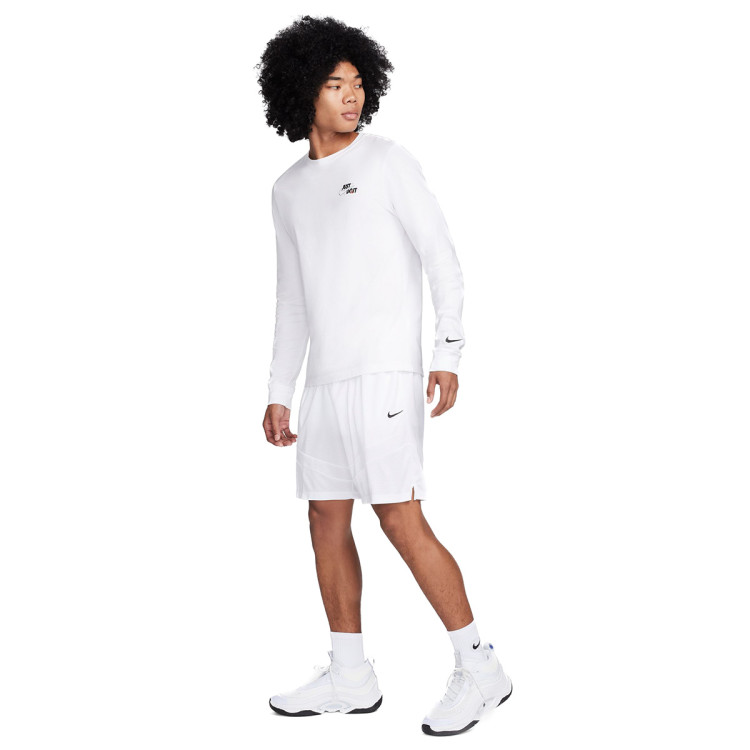 pantalon-corto-nike-dri-fit-icon-8-white-midnight-navy-white-midnight-navy-2