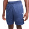 Nike Dri-Fit Icon 8" Shorts