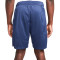 Nike Dri-Fit Icon 8" Shorts