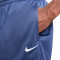 Nike Dri-Fit Icon 8" Shorts