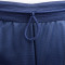 Nike Dri-Fit Icon 8" Shorts