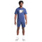 Nike Dri-Fit Icon 8" Shorts