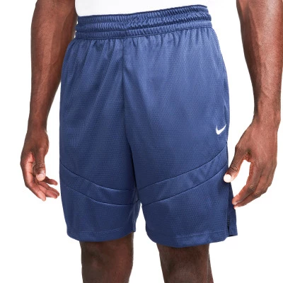 Dri-Fit Icon 8" Shorts