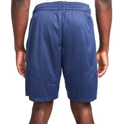 Pantalón corto Dri-Fit Icon 8"