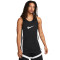 Maillot Nike Dri-Fit Icon Jersey