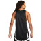 Maillot Nike Dri-Fit Icon Jersey