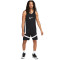 Camiseta Nike Dri-Fit Icon Jersey