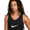 Maglia Nike Dri-Fit Icon Jersey