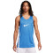 Camisola Nike Dri-Fit Icon Jersey