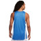 Maillot Nike Dri-Fit Icon Jersey