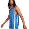 Maillot Nike Dri-Fit Icon Jersey