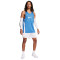 Camisola Nike Dri-Fit Icon Jersey