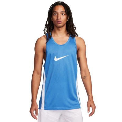 Dri-Fit Icon Jersey T-Shirt