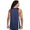 Maillot Nike Dri-Fit Icon Jersey