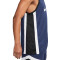 Camiseta Nike Dri-Fit Icon Jersey