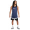 Camiseta Nike Dri-Fit Icon Jersey