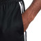 Pantalón corto Nike Dri-Fit DNA 10"