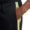 Pantalón corto Nike Dri-Fit DNA 10