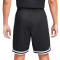 Nike Dri-Fit DNA 8 Shorts