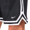 Pantalón corto Nike Dri-Fit DNA 8