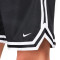 Nike Dri-Fit DNA 8 Shorts