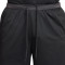 Nike Dri-Fit DNA 8 Shorts