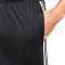 Nike Dri-Fit DNA 8 Shorts