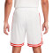 Nike Dri-Fit DNA 8" Shorts