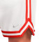 Short Nike Dri-Fit DNA 8