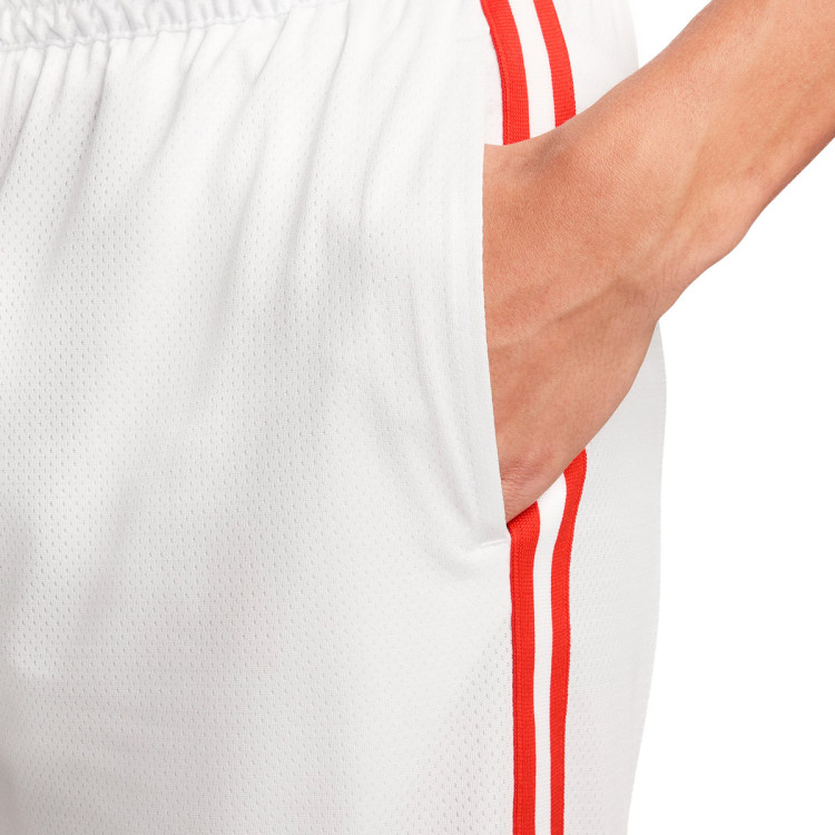 pantalon-corto-nike-dri-fit-dna-8-summit-white-picante-red-metallic-silver-4