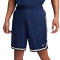 Nike Dri-Fit DNA 8" Shorts
