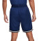 Short Nike Dri-Fit DNA 8